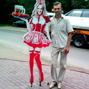 Алексей Проскуряков