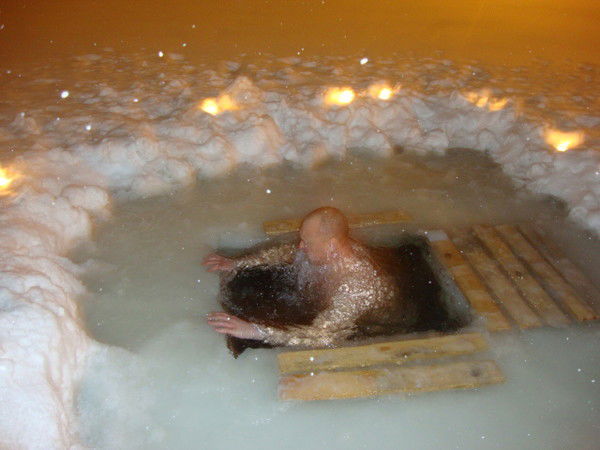 Александр Шевчук