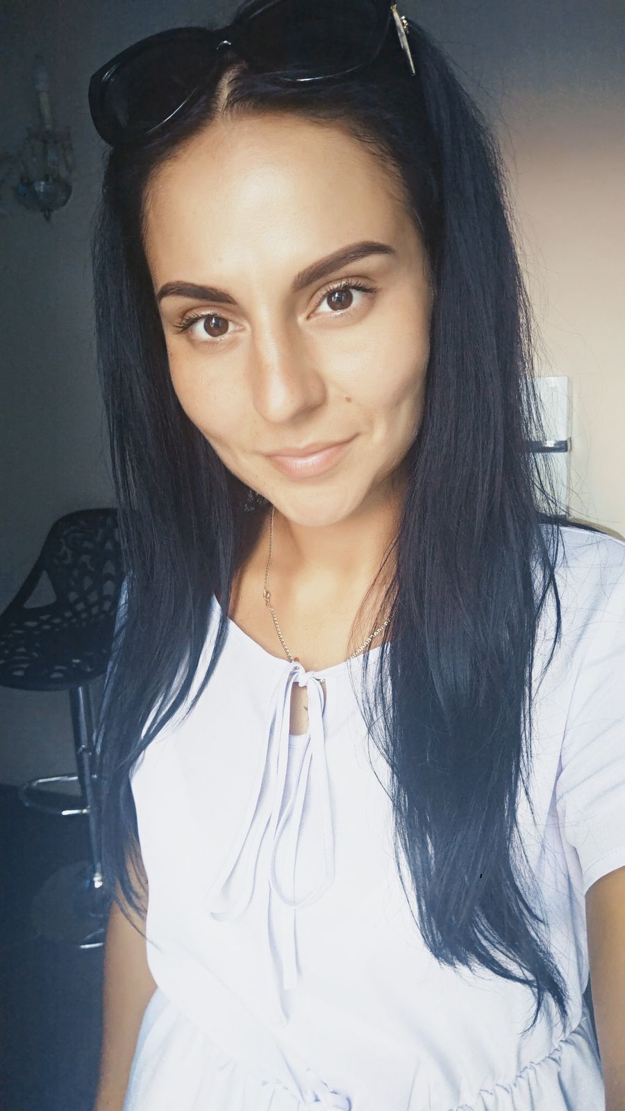 Ирина Койчева