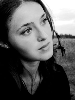 Екатерина Тигунова