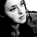 Екатерина Тигунова