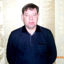 Андрей Варыгин