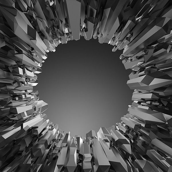 Нелюб Дмитрий