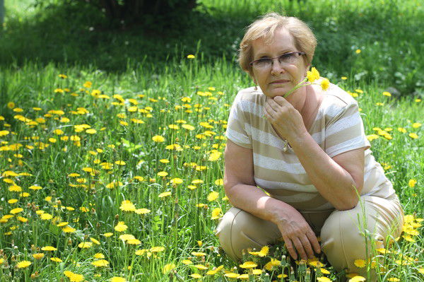 Римма Подойницына