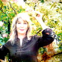 Екатерина Алишаускене