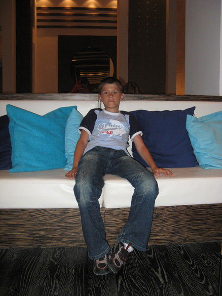 Влад Юрченко