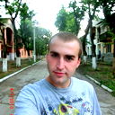 Владимир Москаленко