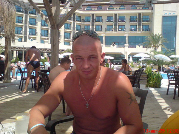 Дмитрий Дмитрий