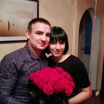 Саша Цыганков