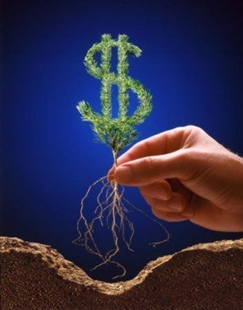 Гульжан Тулеуова