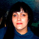 Екатерина Брянская