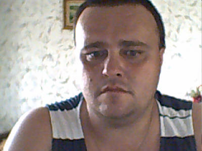 Сергей Александрович