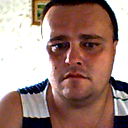 Сергей Александрович