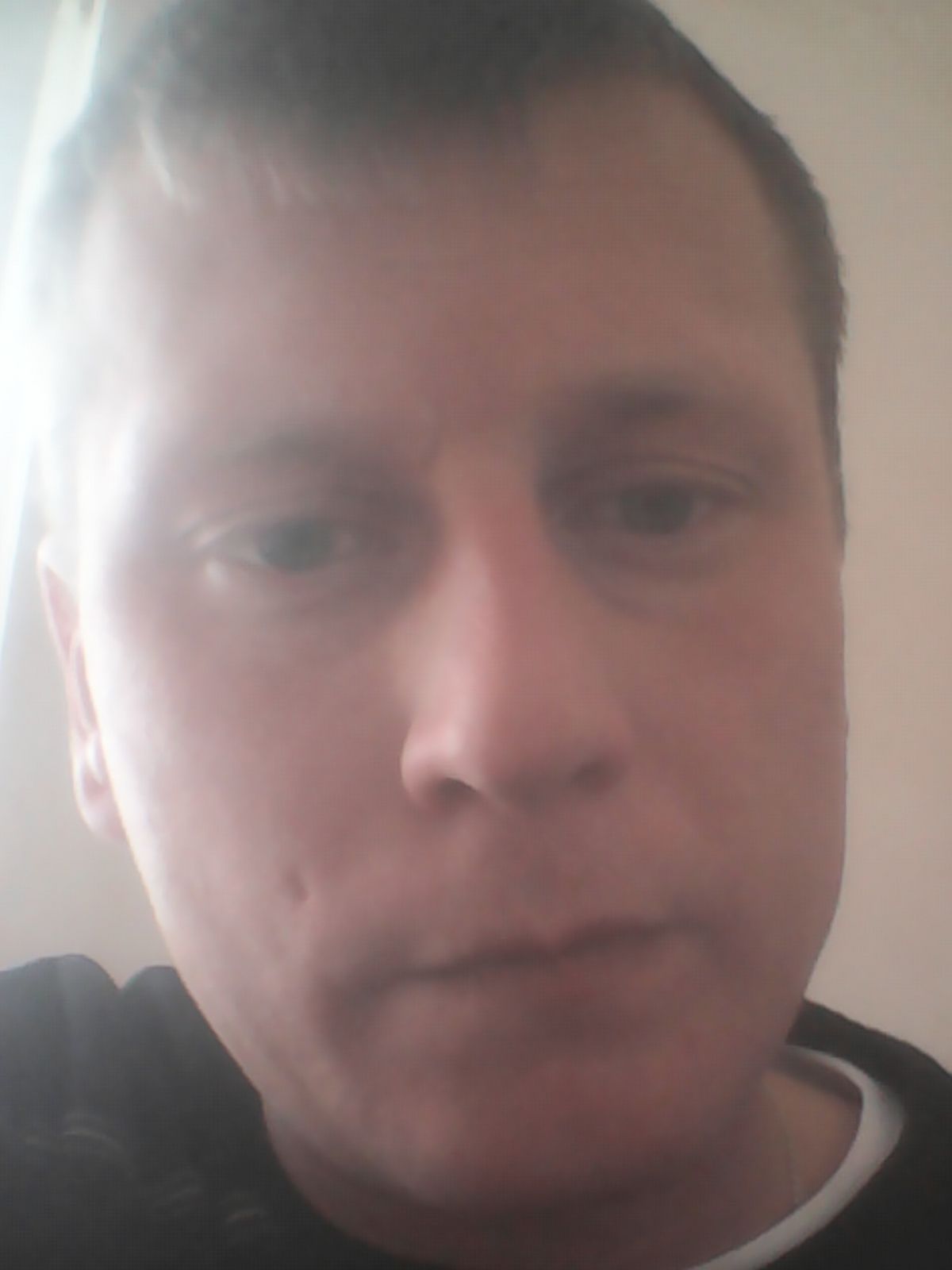 Павел Лангурт