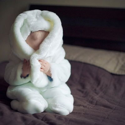 Виктория Джус