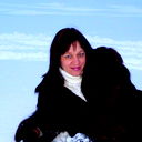 Светлана Ващенко