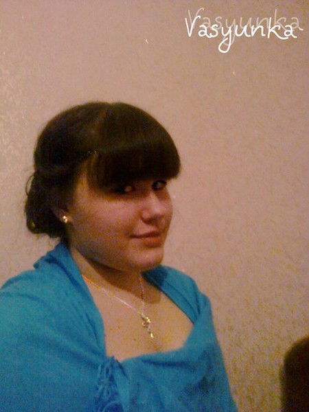 ***васюнька ***