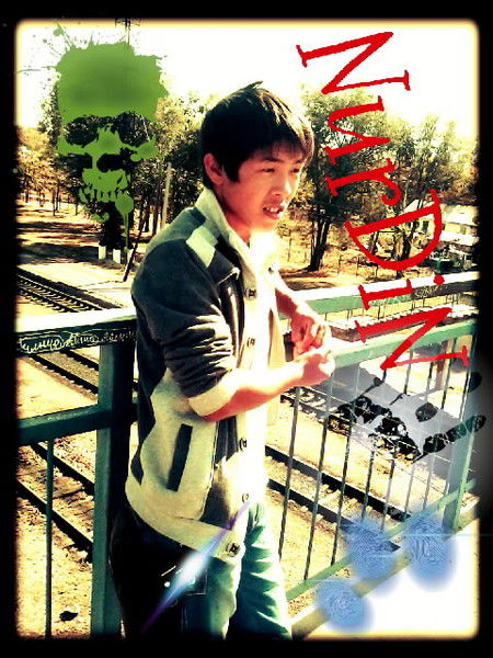 Нурдин Ниязалиев