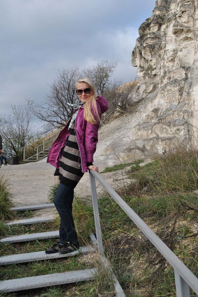 Эльмира Кирющева