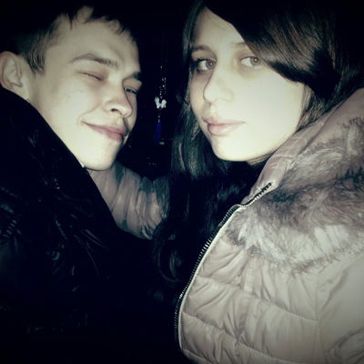 Алиса Лисейцева