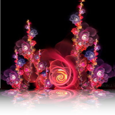 Ранагуль Ахметова