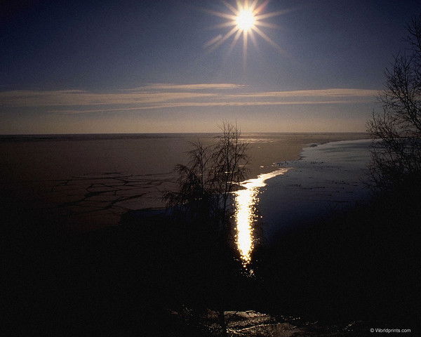 Ильнур Ахуньянов