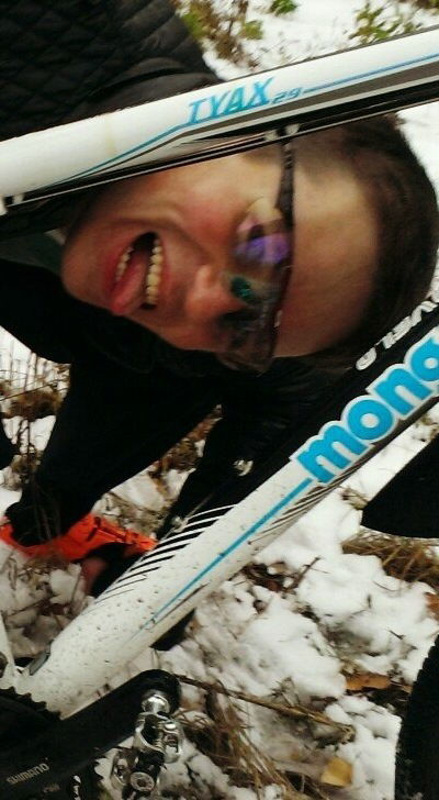 Иван Трубников