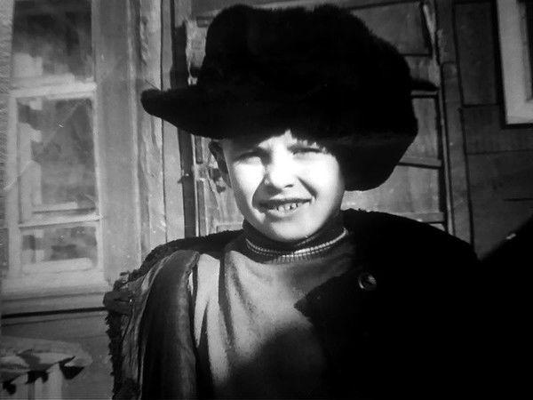 Олег Воробьёв