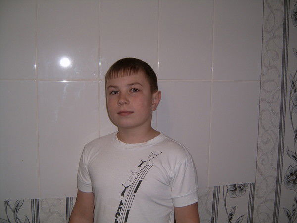 Сергей Батько