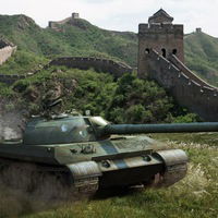 Лёха Навров