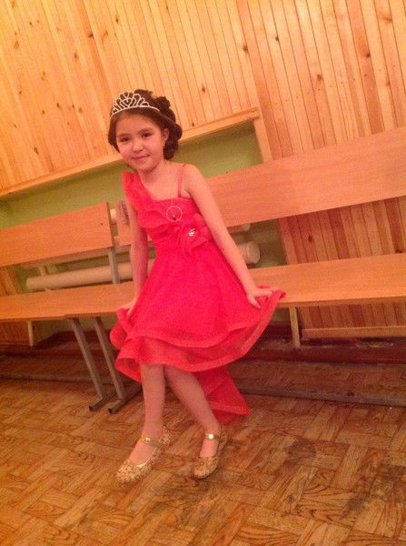 Суюн Токтомуратов