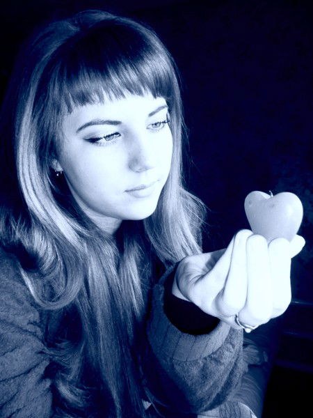 Неизвестно Неизвестно