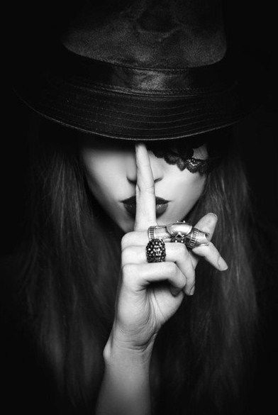 Ирина Тонких