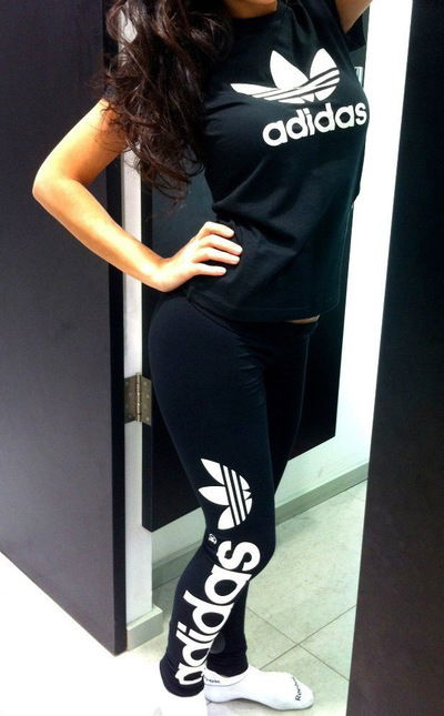 Анастасия Удот