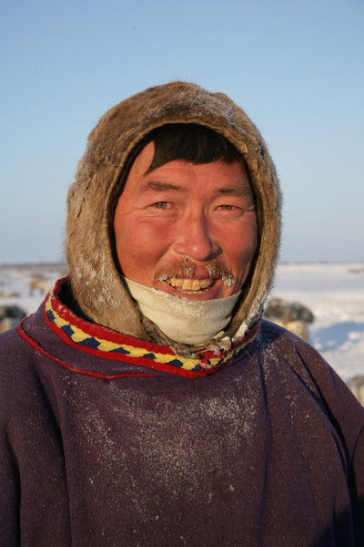 Дмитрий Бельский