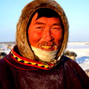 Дмитрий Бельский