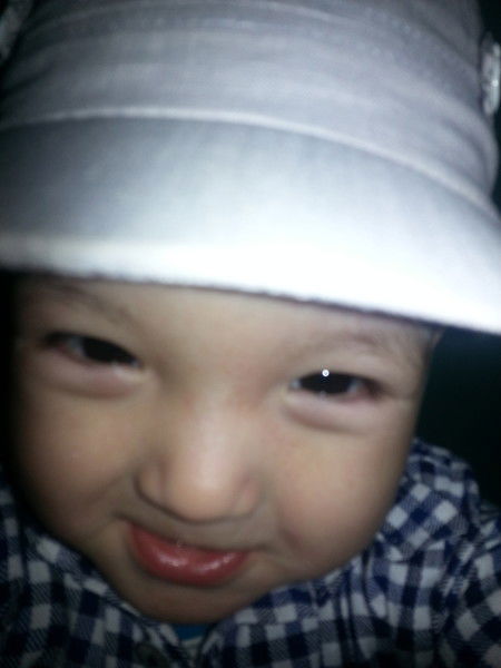 Гульнар Сугурова