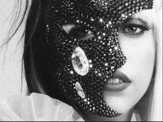 Татьяна Курбатова