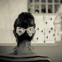 Ника Судакова