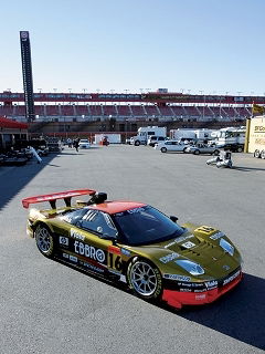 Владимир Климов