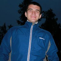 Роман Санталов