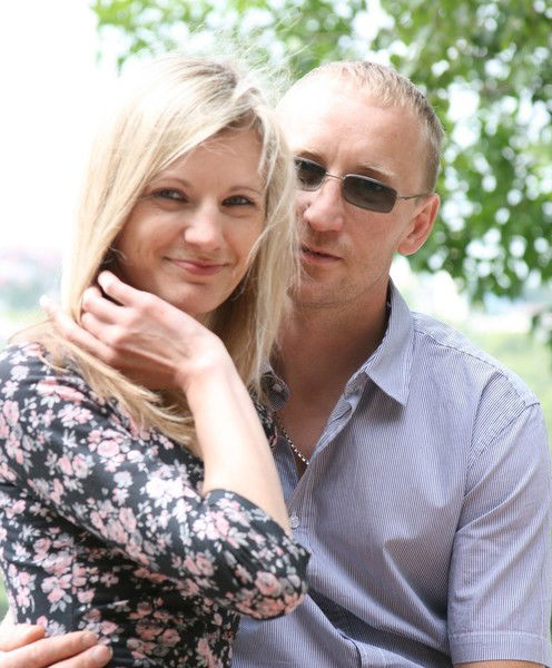 Погорелкин Роман