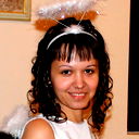 Юлия Гуркина