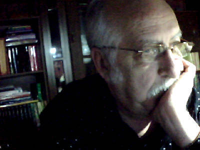 Владимир Литвиненко