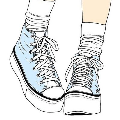 Лилиана Бессонова