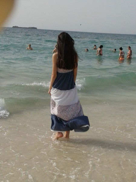 Жумагуль Сарбаева