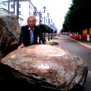 Миронов Михаил