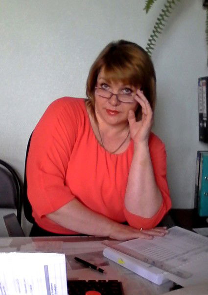 Арина Филиппова