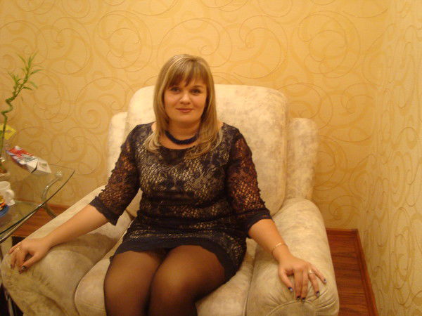 Людмила Арасханова