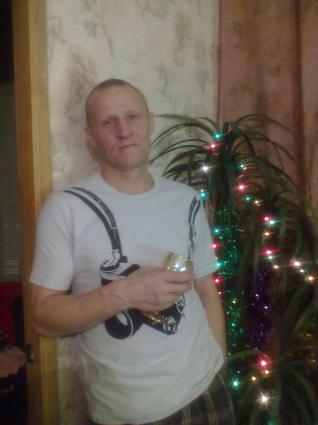 Вячеслав Фомин